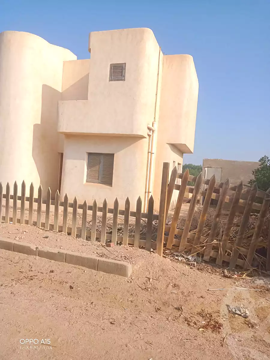 فيلا بـ٣ غرف نوم في ساندوريني، صورة ٢٦ من ٢٦