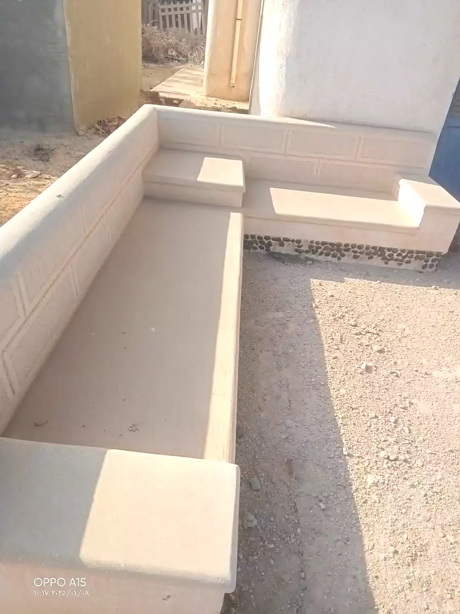 فيلا بـ٣ غرف نوم في ساندوريني، صورة ٢٠ من ٢٦