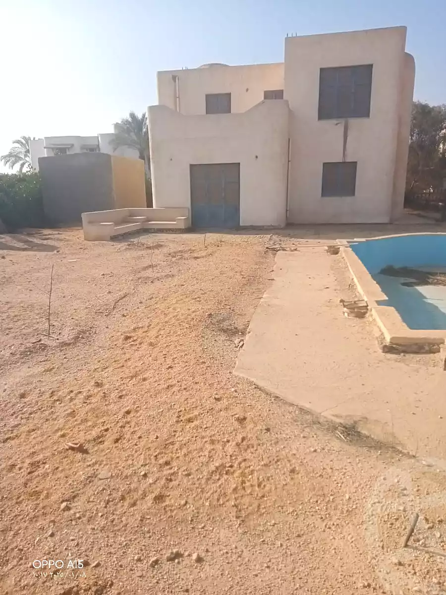 فيلا بـ٣ غرف نوم في ساندوريني، صورة ٦ من ٢٦