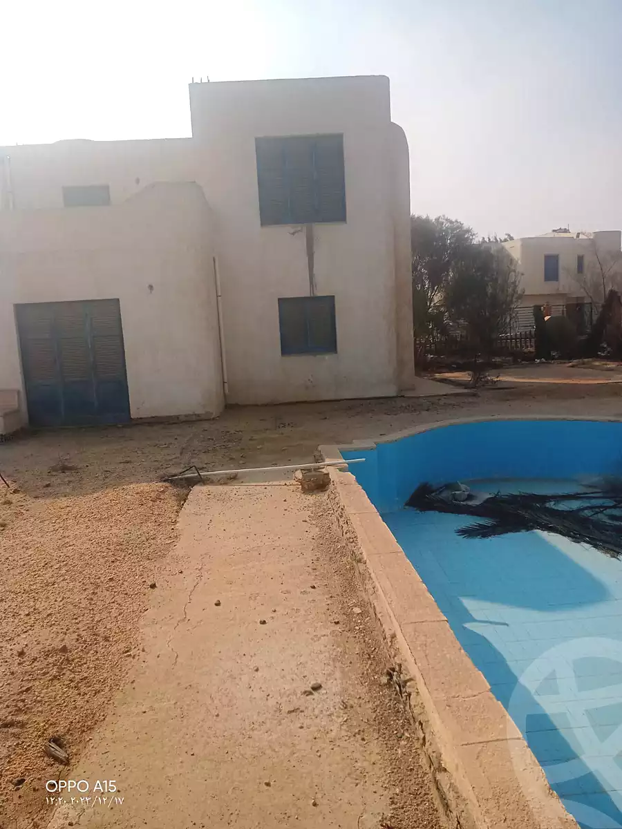 فيلا بـ٣ غرف نوم في ساندوريني، صورة ١٩ من ٢٦