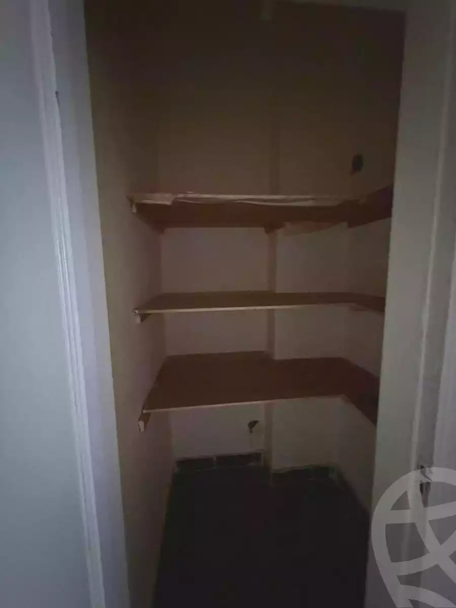 https://aqarmap.com.eg/ar/listing/6958938-for-sale-cairo-heliopolis-ard-el-golf-el-nozha-st