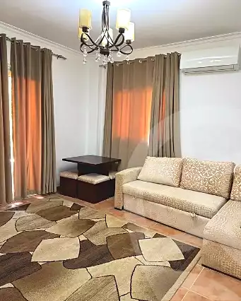 https://aqarmap.com.eg/en/listing/6958950-for-rent-cairo-el-maadi-el-maadi-el-gededa