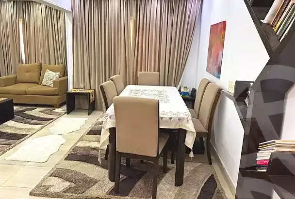 https://aqarmap.com.eg/en/listing/6958950-for-rent-cairo-el-maadi-el-maadi-el-gededa