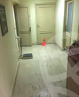 https://aqarmap.com.eg/en/listing/6958953-for-sale-cairo-heliopolis-el-khalifa-elmaamoun