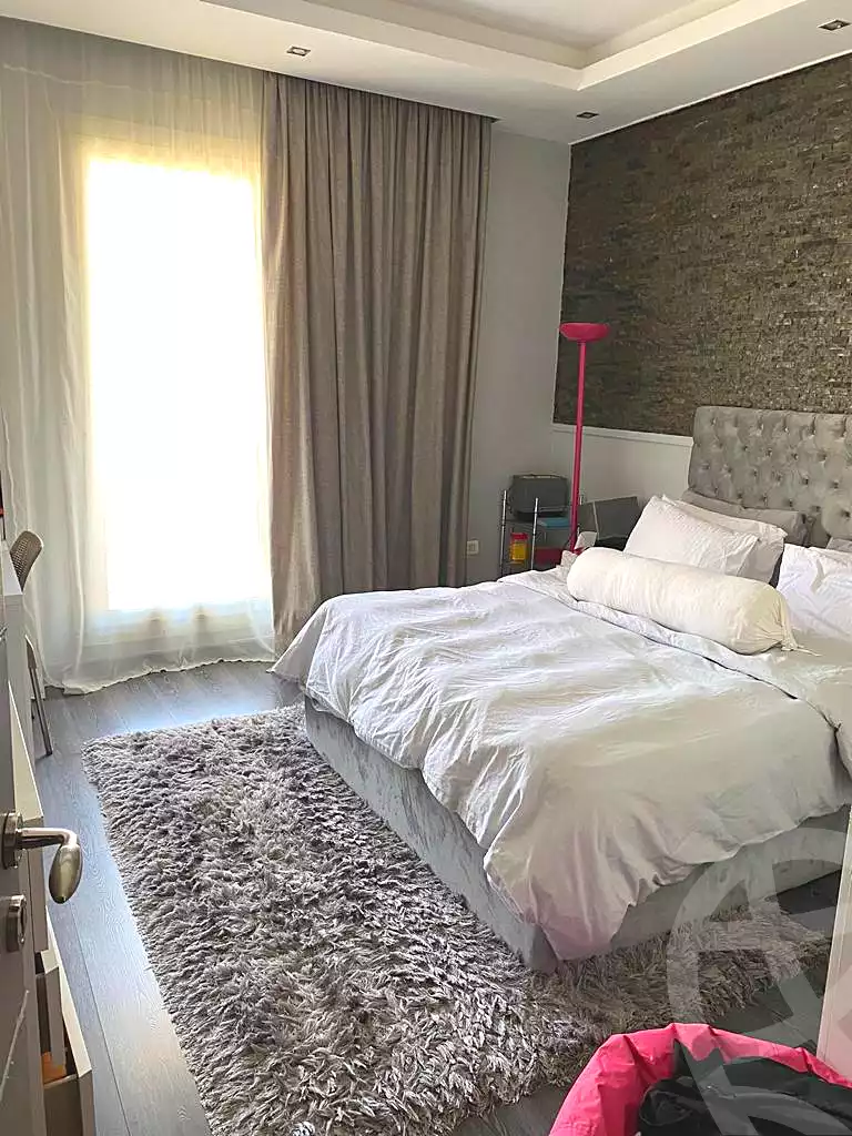 تاون هاوس بـ٤ غرف نوم في رويال ميدوز الشيخ زايد، صورة ٦ من ١٥