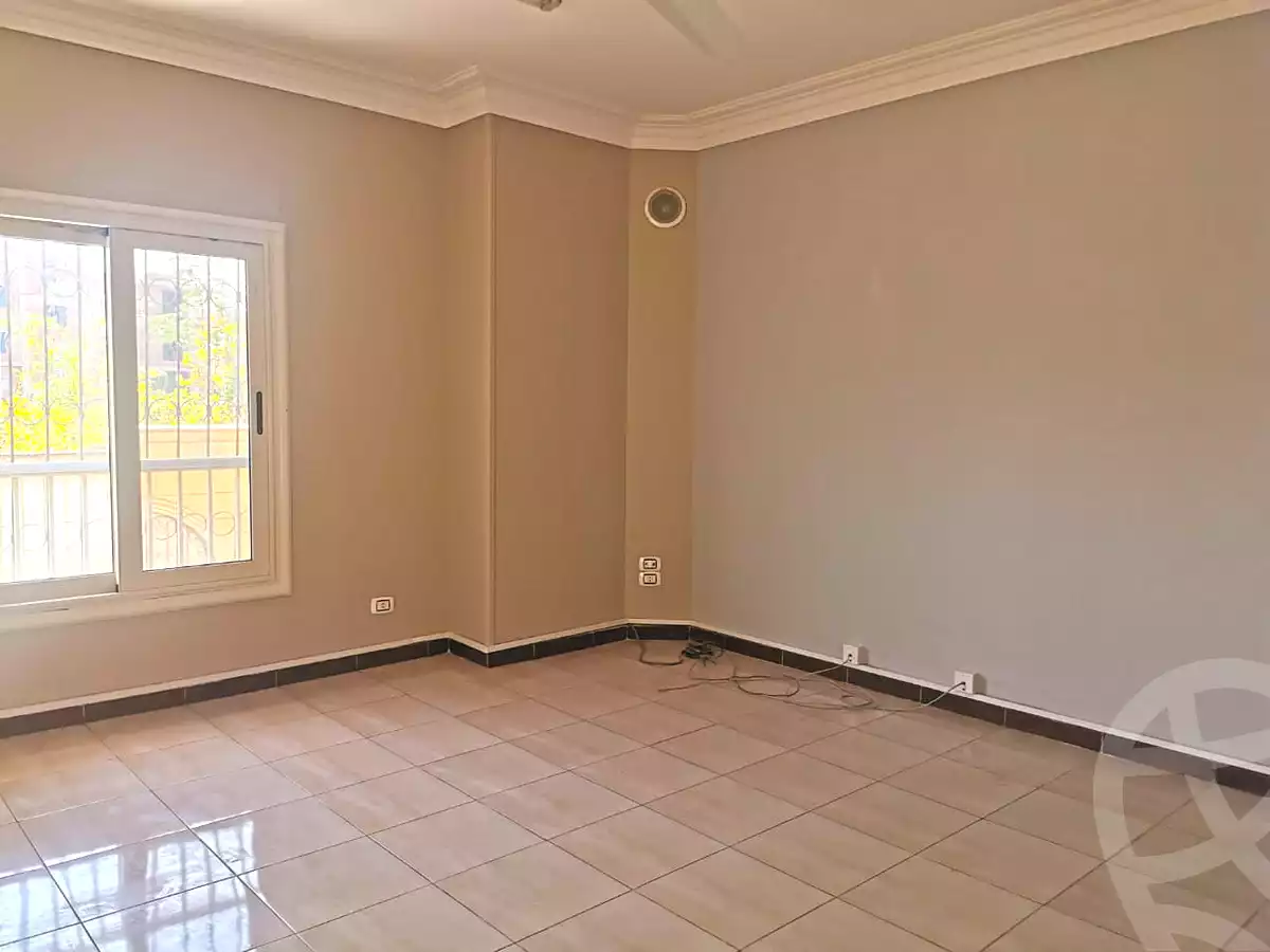https://aqarmap.com.eg/ar/listing/6958989-for-rent-cairo-new-cairo-el-banafsg-el-banafsag-12