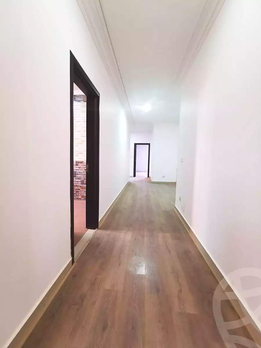 https://aqarmap.com.eg/ar/listing/6958989-for-rent-cairo-new-cairo-el-banafsg-el-banafsag-12
