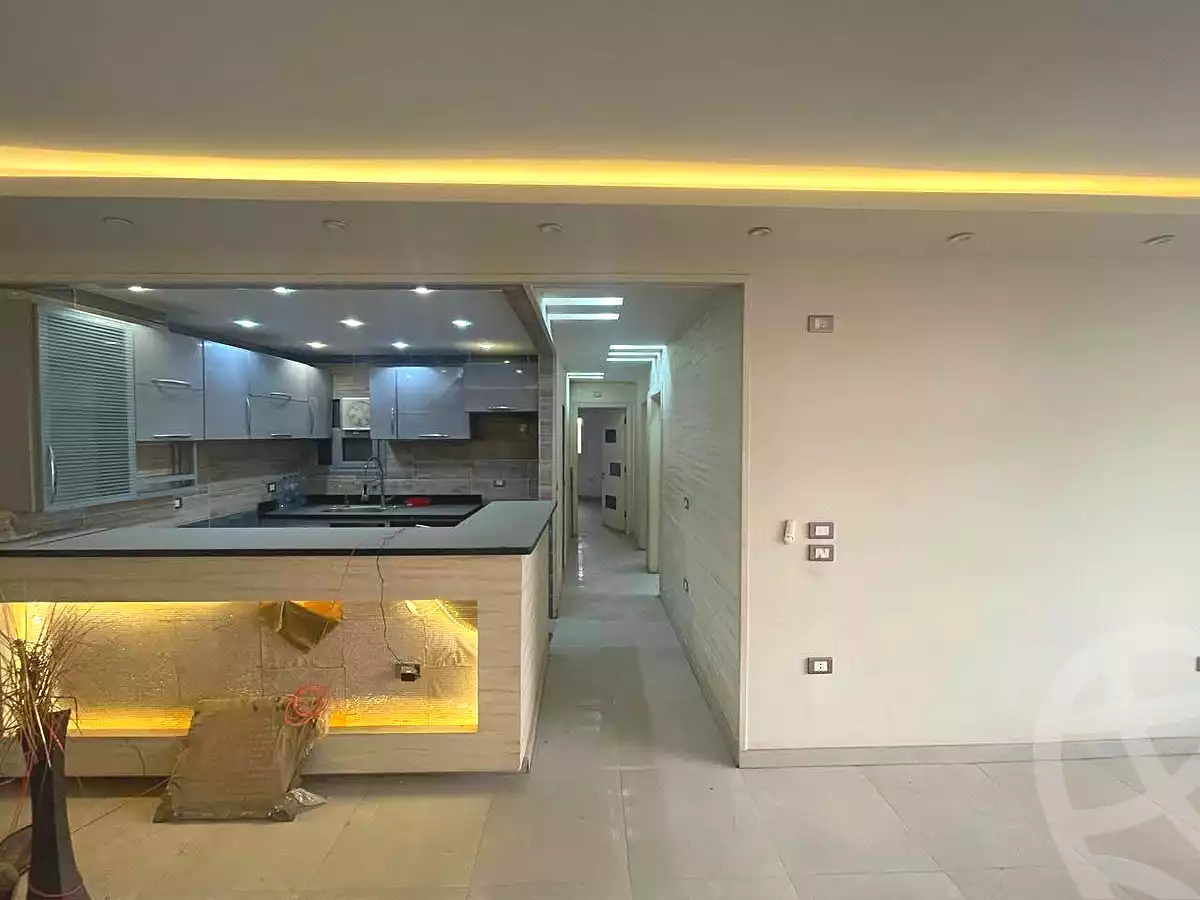 https://aqarmap.com.eg/ar/listing/6958997-for-sale-cairo-faisal-hassan-mohamed-st