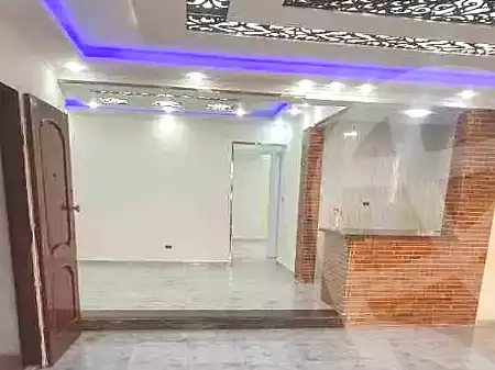 https://aqarmap.com.eg/ar/listing/6959003-for-sale-alexandria-al-agamy-el-kilo-21
