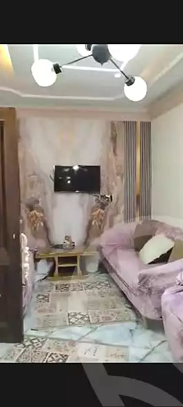 https://aqarmap.com.eg/ar/listing/6959013-for-sale-alexandria-el-mandara-alex-el-mandara-bahri