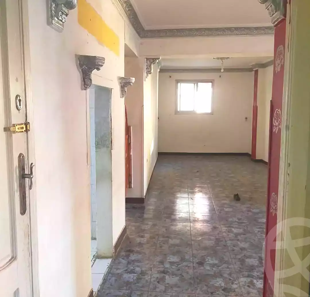 https://aqarmap.com.eg/en/listing/6959022-for-sale-cairo-el-haram-el-talbya-tersa-st