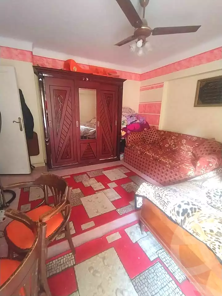 https://aqarmap.com.eg/ar/listing/6959026-for-sale-alexandria-el-mandara-alex-el-mandara-bahri
