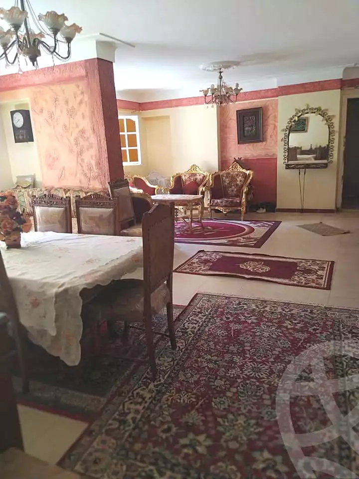 https://aqarmap.com.eg/ar/listing/6959026-for-sale-alexandria-el-mandara-alex-el-mandara-bahri