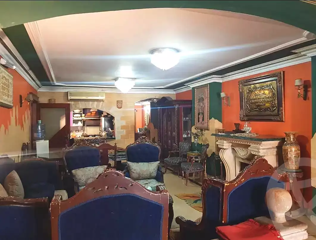 https://aqarmap.com.eg/ar/listing/6959033-for-sale-cairo-el-haram-el-lebeny
