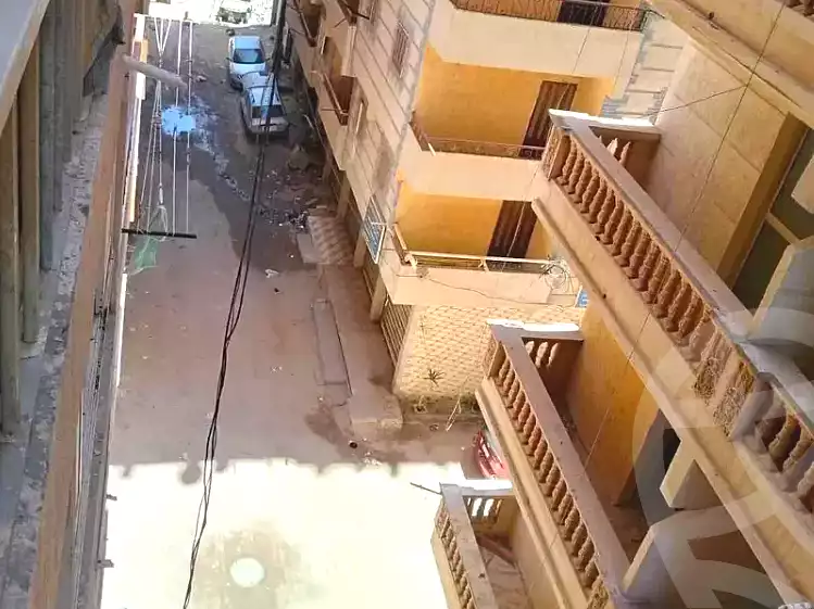 https://aqarmap.com.eg/ar/listing/6959036-for-sale-alexandria-al-agamy-el-hanouvel-el-zahraa-city-st