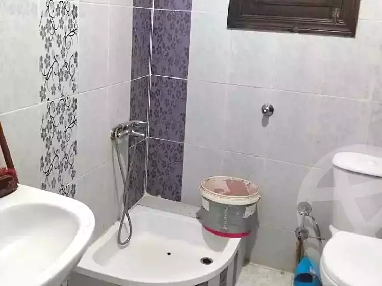 https://aqarmap.com.eg/ar/listing/6959036-for-sale-alexandria-al-agamy-el-hanouvel-el-zahraa-city-st