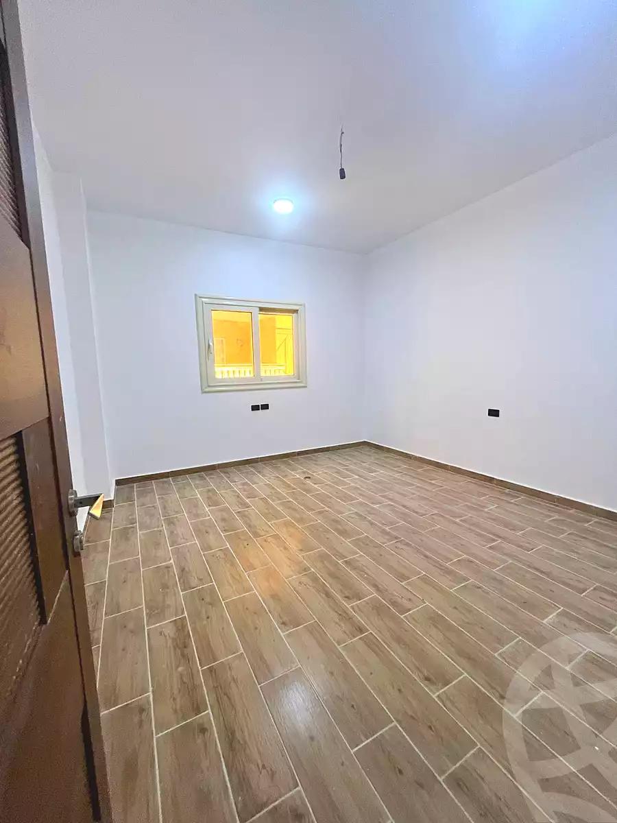 https://aqarmap.com.eg/en/listing/6959040-for-rent-cairo-new-cairo-el-lotus-lotus-south