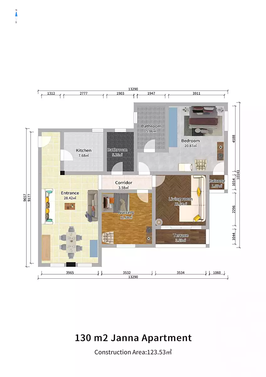 https://aqarmap.com.eg/en/listing/6940634-for-sale-cairo-el-shorouk-compounds-flyw-mwl-lwtny-l-qry
