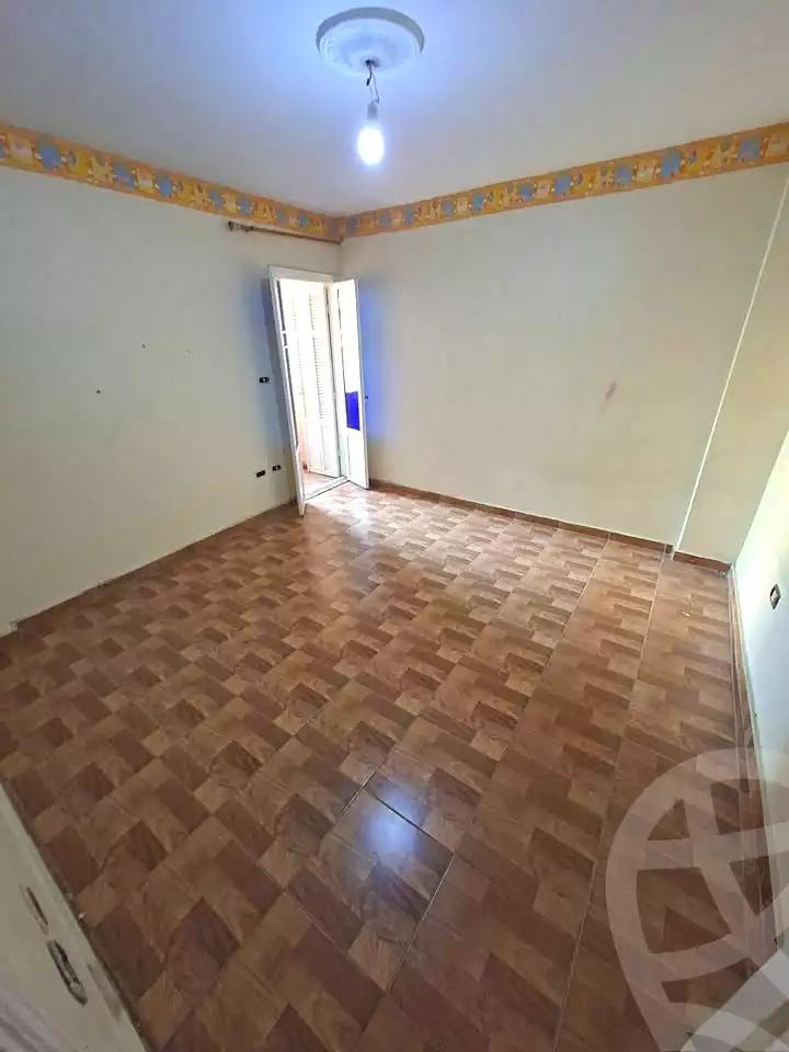https://aqarmap.com.eg/ar/listing/6959043-for-sale-alexandria-sydy-bshr-sydy-bshr-bhry-shr-mhmd-njyb
