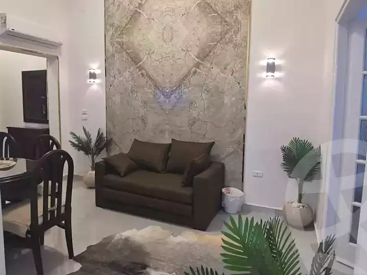 https://aqarmap.com.eg/ar/listing/6959047-for-sale-cairo-downtown-kasr-el-neel