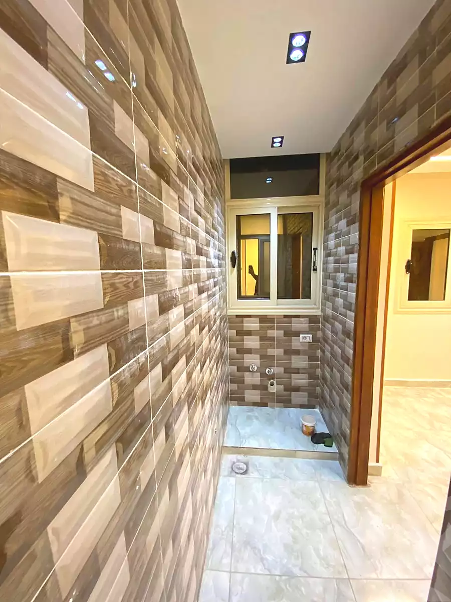 https://aqarmap.com.eg/ar/listing/6959057-for-sale-alexandria-al-agamy-lbytsh