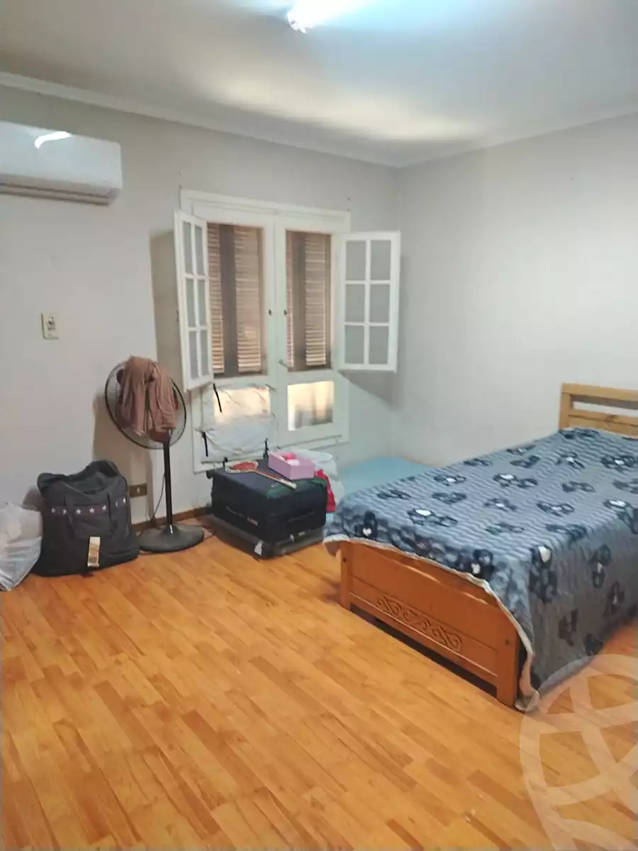 https://aqarmap.com.eg/ar/listing/6959068-for-rent-cairo-heliopolis-sheraton-abd-el-hameed-badawi-st
