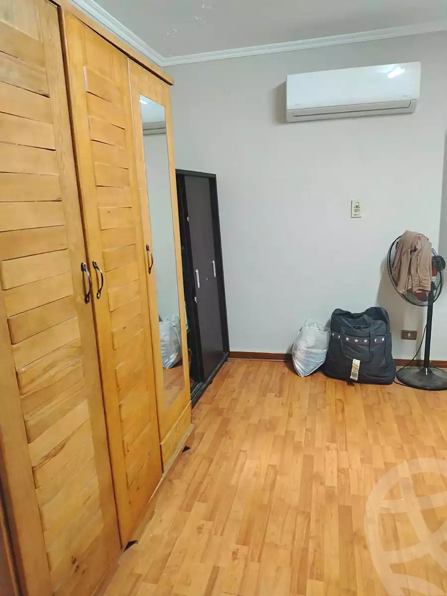 https://aqarmap.com.eg/ar/listing/6959068-for-rent-cairo-heliopolis-sheraton-abd-el-hameed-badawi-st
