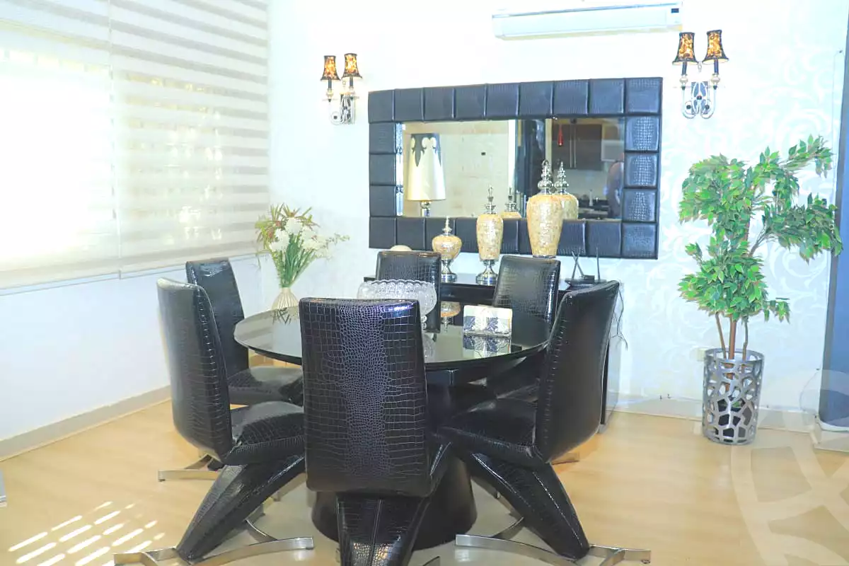 فيلا بـ٣ غرف نوم في Continental Gardens، صورة ١٨ من ٢١
