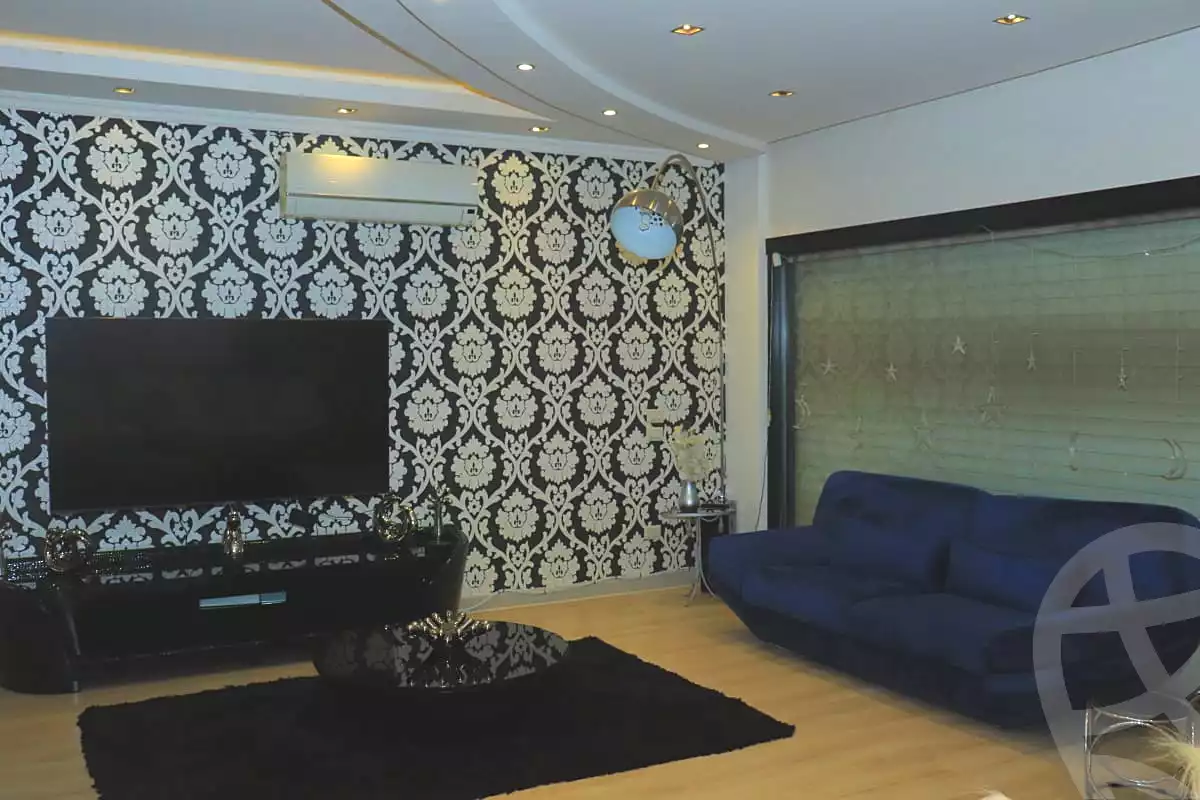 فيلا بـ٣ غرف نوم في Continental Gardens، صورة ١٤ من ٢١
