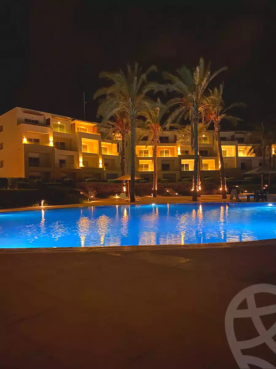 https://aqarmap.com.eg/en/listing/6959074-for-sale-ain-elsokhna-resorts-the-groove