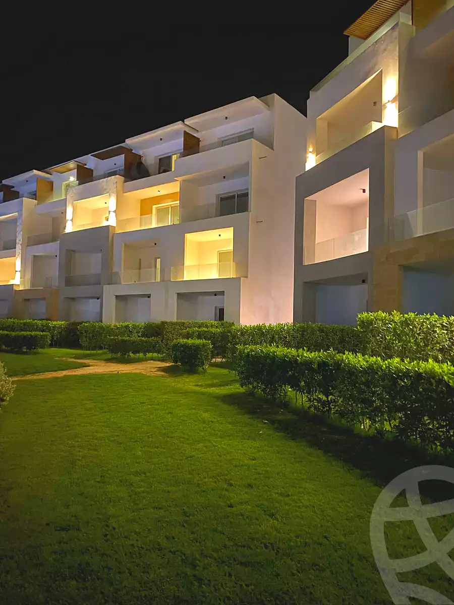 https://aqarmap.com.eg/en/listing/6959074-for-sale-ain-elsokhna-resorts-the-groove