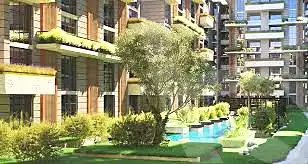 https://aqarmap.com.eg/ar/listing/6959072-for-sale-cairo-el-sheikh-zayed-city-lshykh-zyd-ljdyd-de-joya-taj-misr-new-zayed