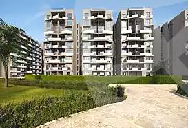 https://aqarmap.com.eg/ar/listing/6959072-for-sale-cairo-el-sheikh-zayed-city-lshykh-zyd-ljdyd-de-joya-taj-misr-new-zayed