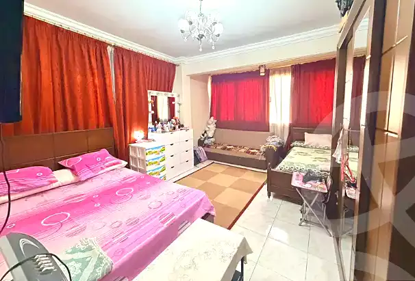https://aqarmap.com.eg/ar/listing/6959083-for-sale-cairo-el-mohandesen-shareaa-ahmed-orabi
