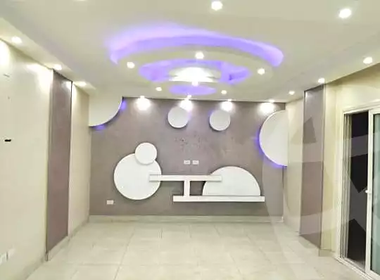 https://aqarmap.com.eg/ar/listing/6959090-for-rent-cairo-hadayek-el-ahram-lmntqh