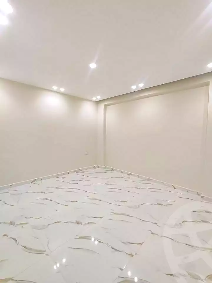 https://aqarmap.com.eg/ar/listing/6959094-for-sale-cairo-el-haram-el-lebeny