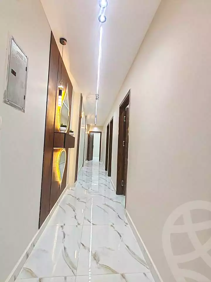 https://aqarmap.com.eg/ar/listing/6959094-for-sale-cairo-el-haram-el-lebeny