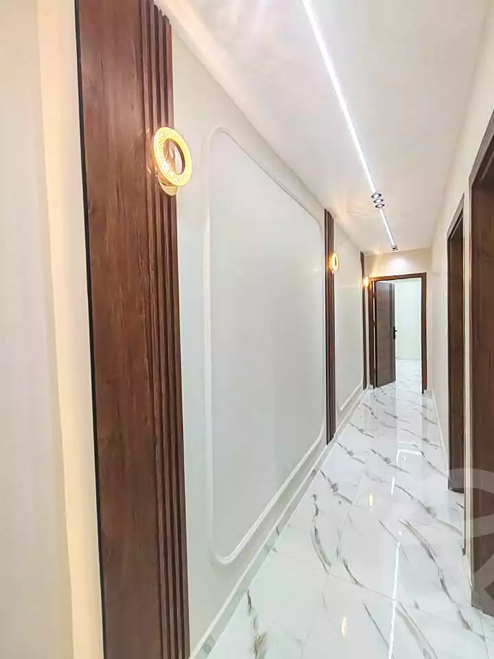 https://aqarmap.com.eg/ar/listing/6959094-for-sale-cairo-el-haram-el-lebeny