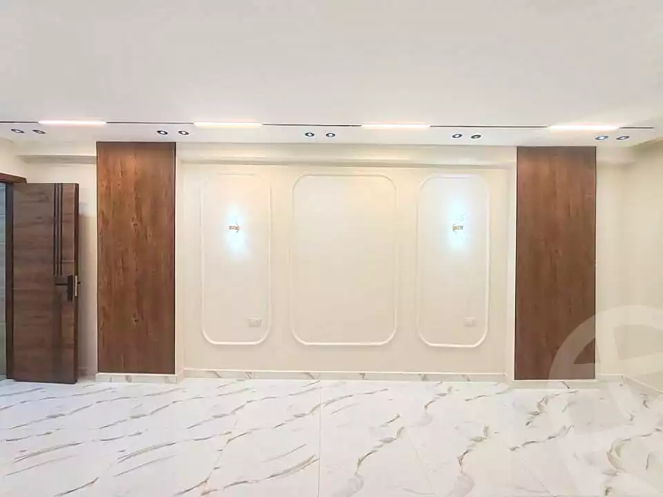 https://aqarmap.com.eg/ar/listing/6959094-for-sale-cairo-el-haram-el-lebeny