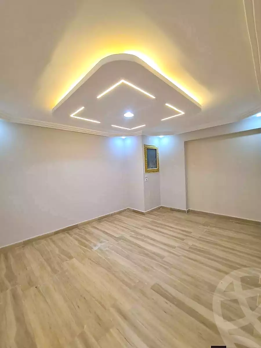 https://aqarmap.com.eg/ar/listing/6959100-for-sale-cairo-el-haram-el-lebeny