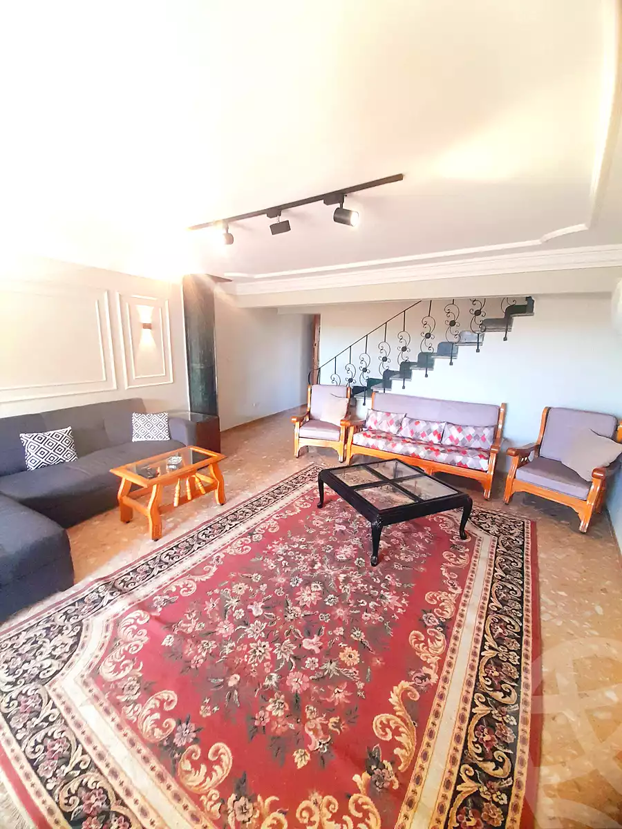 https://aqarmap.com.eg/en/listing/5790449-for-rent-alexandria-al-mamoura-lm-mwr-lshty