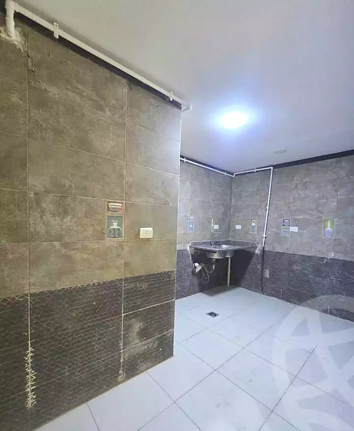 https://aqarmap.com.eg/ar/listing/6959105-for-sale-cairo-el-haram-el-lebeny