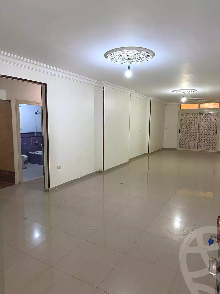 https://aqarmap.com.eg/en/listing/6959111-for-rent-cairo-el-haram-el-maryotya