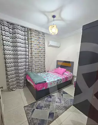 https://aqarmap.com.eg/ar/listing/6959115-for-rent-cairo-dokki