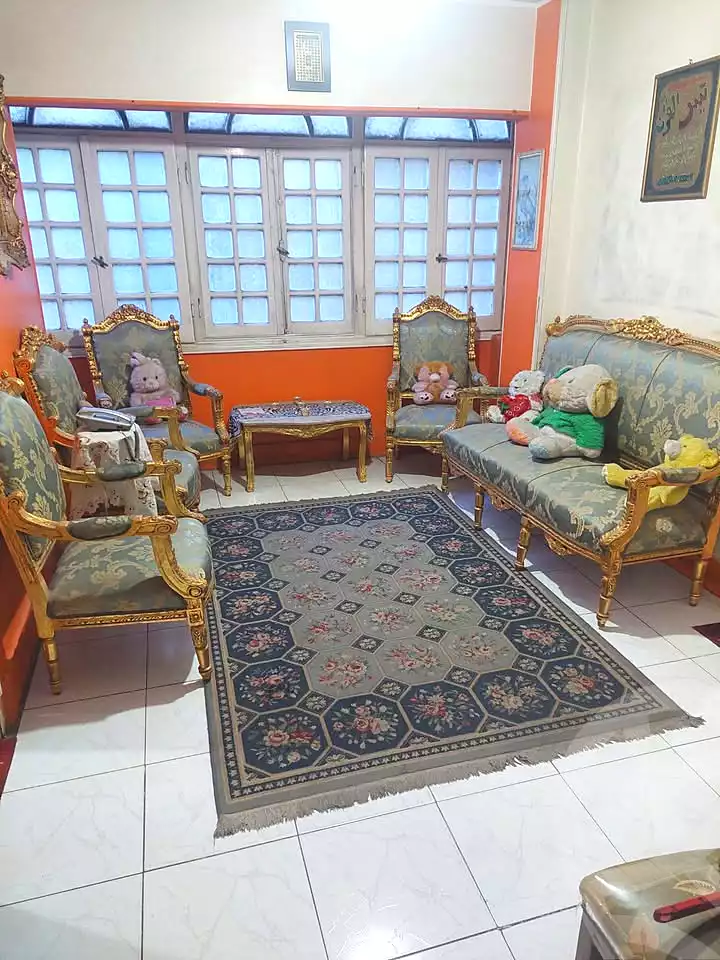 https://aqarmap.com.eg/en/listing/6959124-for-rent-cairo-el-zaytun-hlmy-lzytwn-ibn-el-hakam-sq