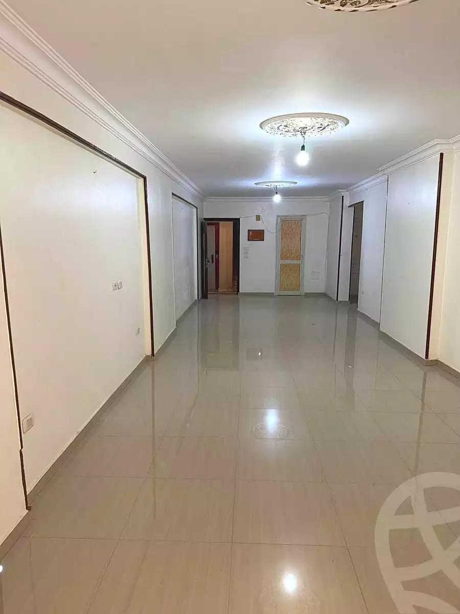 https://aqarmap.com.eg/en/listing/6959128-for-rent-cairo-el-haram-el-maryotya