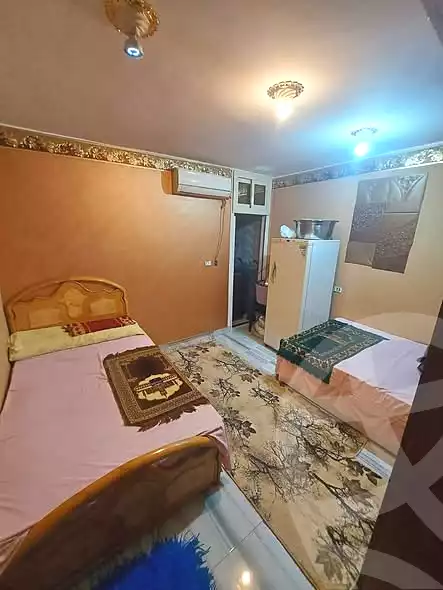 https://aqarmap.com.eg/ar/listing/6959132-for-sale-cairo-helwan-helwan-el-sharkeya-ismael-kamel-st