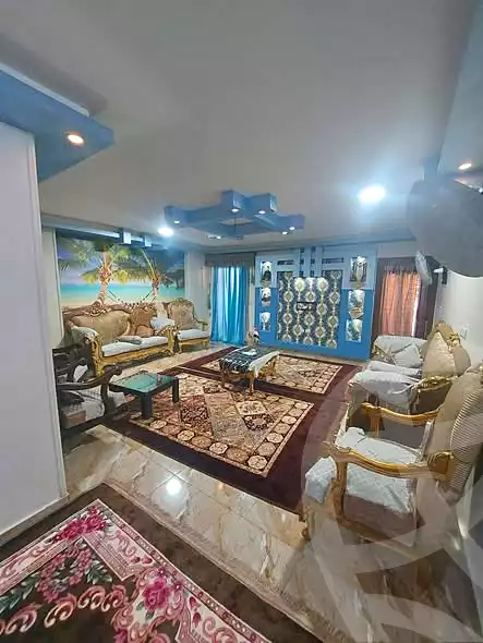 https://aqarmap.com.eg/ar/listing/6959132-for-sale-cairo-helwan-helwan-el-sharkeya-ismael-kamel-st