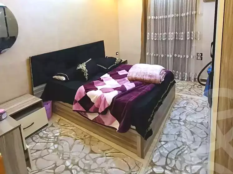 https://aqarmap.com.eg/ar/listing/6959133-for-sale-cairo-el-zaytun-lzytwn-lshrqy