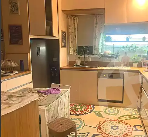 https://aqarmap.com.eg/ar/listing/6959155-for-sale-cairo-al-oubour-el-hay-el-sabaa